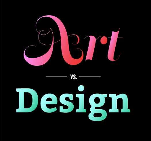 artvs.design graphic-01